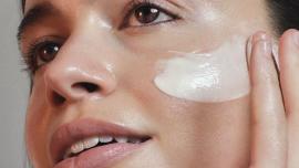 Зустрічайте майбутнє вашої шкіри: Biolumin-C Heat Aging Protector SPF 50