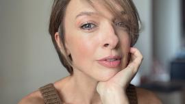 Василіса Фролова 