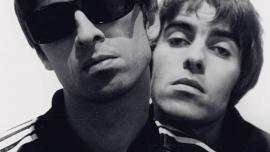 Oasis