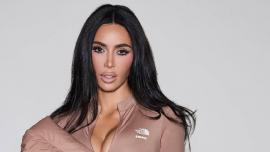 Кім Кардаш’ян 