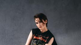 Катерина Павленко