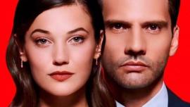 «Вирок» (Yargı)