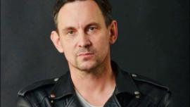 Валерій Харчишин 