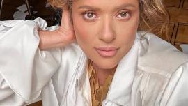 Наталія Могилевська 