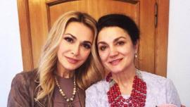 Ольга та Наталія Сумськи