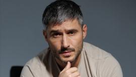 Андрій Федінчик 