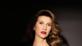 Аніта Луценко 