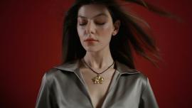 ARHE – українського бренду авторських прикрас