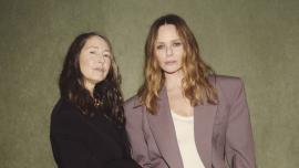 H&M та Стелла Маккартні 