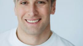 Іраклі Макацарія 