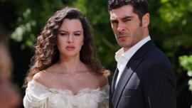 Жінка і чоловік