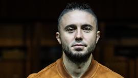 Тарас Тополя 