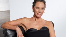 Крісті Тарлінгтон 