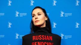 Маша Єфросиніна 