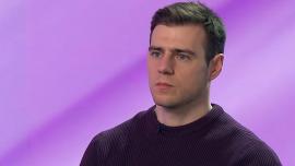 Владислав Гераскевич 