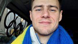 Владислав Гераскевич 