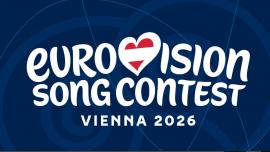 Євробачення 2026 