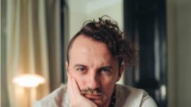 Євген Клопотенко 