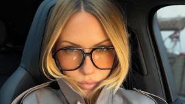 Леся Нікітюк 