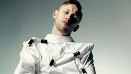 Олександр Рудинський