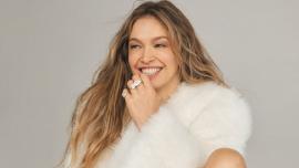 Віра Брежнєва 