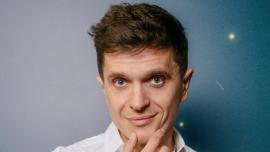 Анатолій Анатоліч 