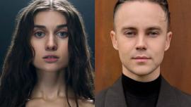 Jerry Heil, Артем Пивоваров