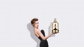 Jean Paul Gaultier презентує La Favorite