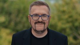 Олександр Пономарьов 