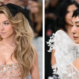 Сідні Свіні й Ґрети Лі