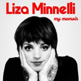 Лайза Міннеллі 