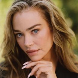 Деніз Річардс