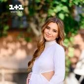 Наталя Островська 
