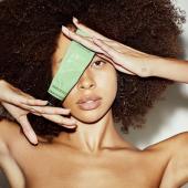 Grown Alchemist Meltaway Gel-Milk Cleanser - Гель-молочко для очищення обличчя