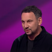 Валерій Харчишин 