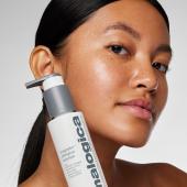 Magnetic Afterglow Cleanser