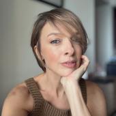 Василіса Фролова 