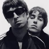 Oasis
