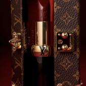 Louis Vuitton помада