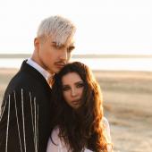 MÉLOVIN і Lama