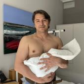 Сергій Притула