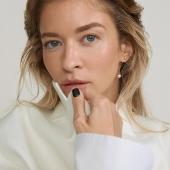 Євгенія Рогальська