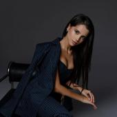 Софія Шамія