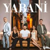  «Дикий» - драматичний турецький серіал 