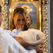 Леся Нікітюк 