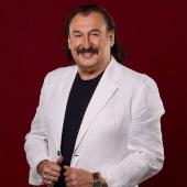 Степан Гіга 