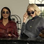 «Все чесно»