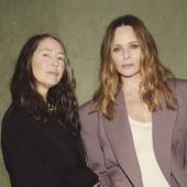 H&M та Стелла Маккартні 