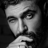 Віталій Козловський 