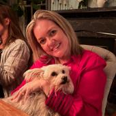 Коллін Гувер 